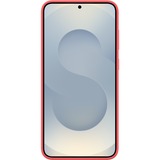 SAMSUNG EF-PS936CREGWW, Funda para teléfono móvil rojo
