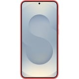 SAMSUNG EF-PS936CREGWW funda para teléfono móvil 17 cm (6.7") Rojo rojo, Funda, Samsung, Galaxy S25+, 17 cm (6.7"), Rojo