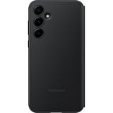 SAMSUNG EF-ZA556CBEGWW, Funda para teléfono móvil negro