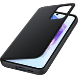 SAMSUNG EF-ZA556CBEGWW, Funda para teléfono móvil negro