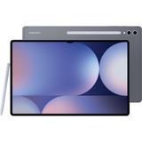 SAMSUNG Galaxy Tab S10 Ultra, Tablet PC gris