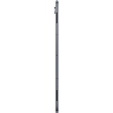 SAMSUNG Galaxy Tab S10 Ultra, Tablet PC gris