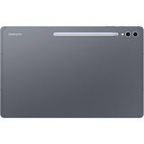 SAMSUNG Tab S10 Ultra 512 GB 37,1 cm (14.6") 12 GB Android 14 Gris, Tablet PC gris, 37,1 cm (14.6"), 2960 x 1848 Pixeles, 512 GB, 12 GB, Android 14, Gris