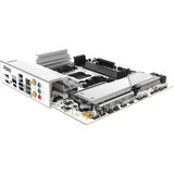 SAPPHIRE 52123-04-40G, Placa base 