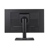 Samsung G206780-001A1, Monitor LED negro