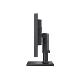 Samsung G206780-001A1, Monitor LED negro