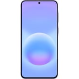 Samsung Galaxy A57 5G 128GB, Móvil lila