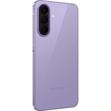 Samsung Galaxy A57 5G 128GB, Móvil lila
