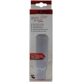 Scanpart Filtros blanco