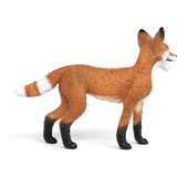 Schleich 14908 figura de juguete para niños, Muñecos Multicolor