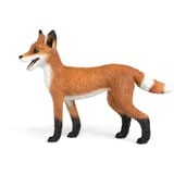 Schleich 14908 figura de juguete para niños, Muñecos Multicolor