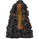 Schleich ELDRADOR CREATURES 72179 set de juguetes, Muñecos Ice World, Jungle World, Lava World, Monsters and dragons, Starter Set, 7 año(s), Multicolor