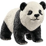 Schleich Vida Salvaje 14886 figura de juguete para niños, Muñecos 3 año(s), Multicolor