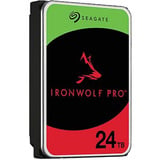 Seagate ST24000NT002, Unidad de disco duro 