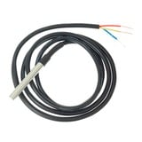 Shelly Sensor de temperatura DS18B20 