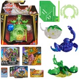 Spin Master 6068107, Juego de destreza 