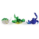 Spin Master 6068107, Juego de destreza 