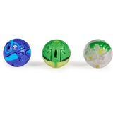 Spin Master 6068107, Juego de destreza 