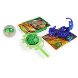 Spin Master 6068107, Juego de destreza 