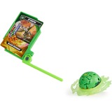 Spin Master 6068107, Juego de destreza 