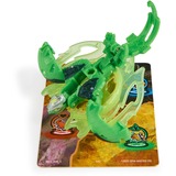 Spin Master 6068107, Juego de destreza 