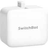 SwitchBot Interruptor inteligente basculante 