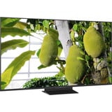 TCL 55Q7C Mini-LED, TV QLED negro