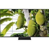 TCL 55Q7C Mini-LED, TV QLED negro