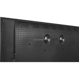 TCL 55Q7C Mini-LED, TV QLED negro