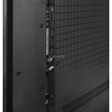 TCL 55Q7C Mini-LED, TV QLED negro