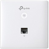 TP-Link EAP230-WALL, Punto de acceso 