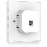 TP-Link EAP230-WALL, Punto de acceso 