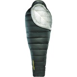 Therm-a-Rest 10721, Saco de dormir