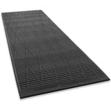 RidgeRest Classic Large, Estera