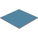 Thermal Grizzly Almohadilla Minus Basic - 100x100x1,5 mm, Almohadillas térmicas 