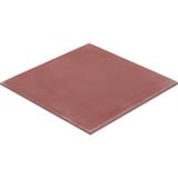 Thermal Grizzly Almohadilla Minus Basic - 100x100x1,5 mm, Almohadillas térmicas 