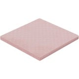 Thermal Grizzly TG-MP8-30-30-15-1R, Almohadillas térmicas rosa