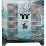 Thermaltake CA-11F-00M6WN-DE, Cajas de torre 
