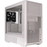 Thermaltake CA-11P-00SQWN-00, Cajas de torre beige