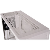 Thermaltake CA-11P-00SQWN-00, Cajas de torre beige