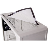 Thermaltake CA-11P-00SQWN-00, Cajas de torre beige