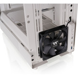 Thermaltake CA-11P-00SQWN-00, Cajas de torre beige