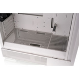 Thermaltake CA-11P-00SQWN-00, Cajas de torre beige