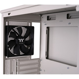 Thermaltake CA-11P-00SQWN-00, Cajas de torre beige