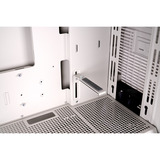 Thermaltake CA-11P-00SQWN-00, Cajas de torre beige