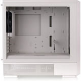 Thermaltake CA-11P-00SQWN-00, Cajas de torre beige