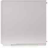 Thermaltake CA-11P-00SQWN-00, Cajas de torre beige