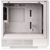 Thermaltake CA-11P-00SQWN-00, Cajas de torre beige