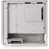 Thermaltake CA-11P-00SQWN-00, Cajas de torre beige