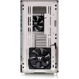 Thermaltake CA-11P-00SQWN-00, Cajas de torre beige